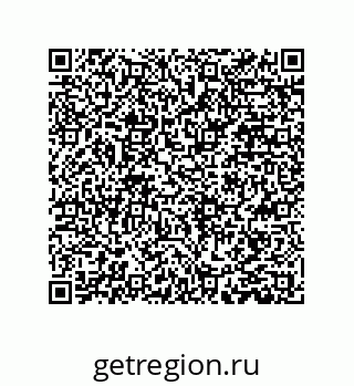 79656401648