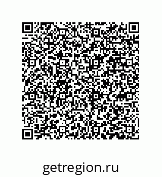 79656401656