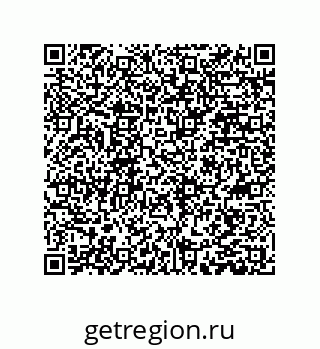 79656401658