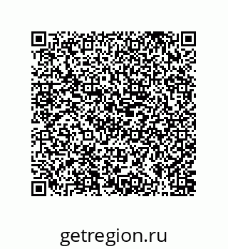 79656401661
