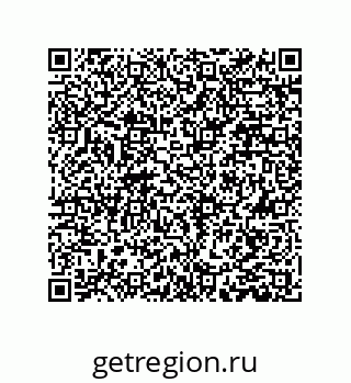 79656401663