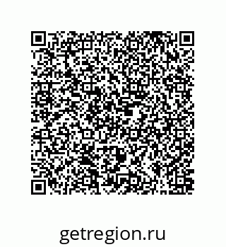 79656401682
