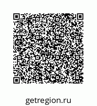 79656401683