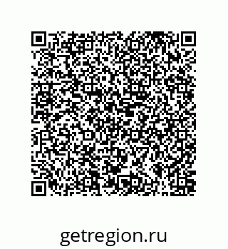 79656401696