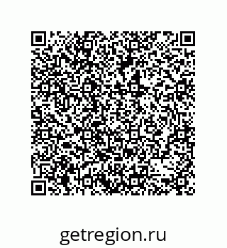 79656401703