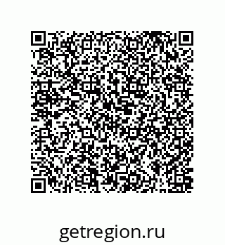 79656401705