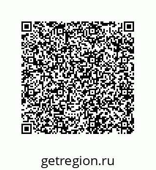 79656401758