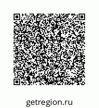 79656401779