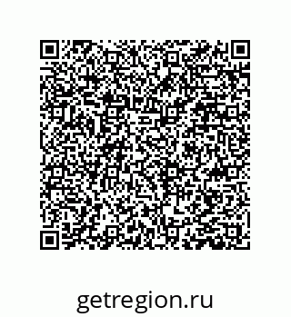 79656401789
