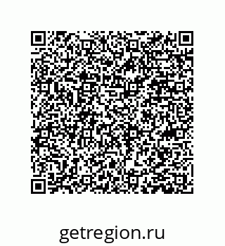79656401795