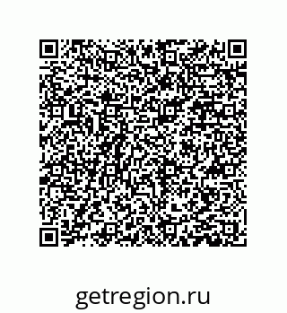 79656401808