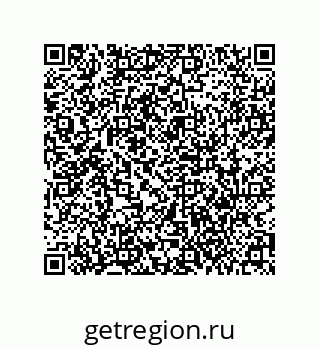 79656401827