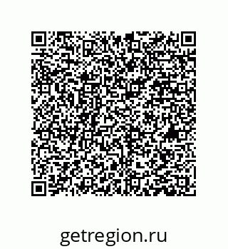 79656401835