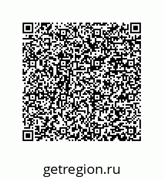 79656401840