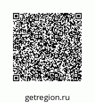 79656401844