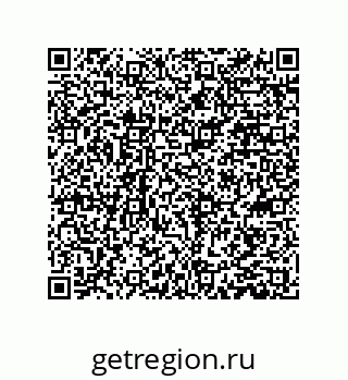 79656401859
