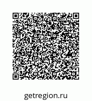 79656401871