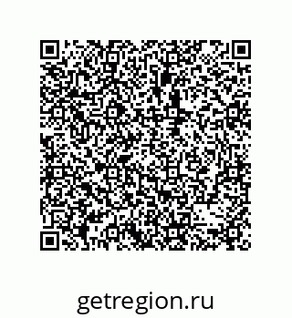 79656401889