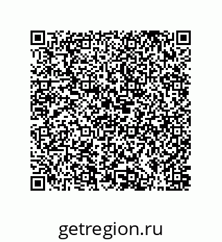 79656401896