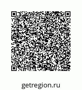 79656401922
