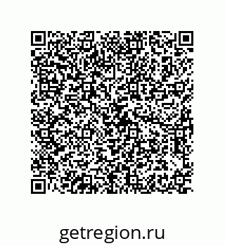79656401933