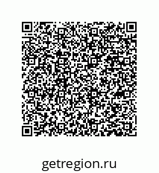 79656401958