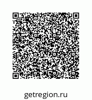 79656401976