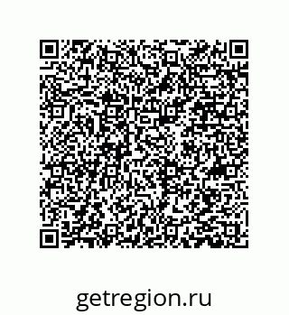79656402014