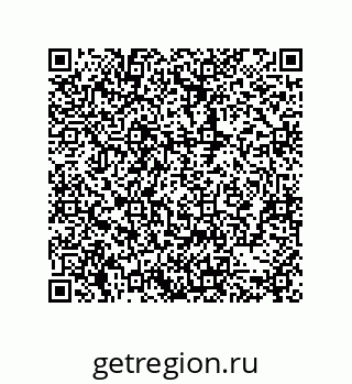 79656402055