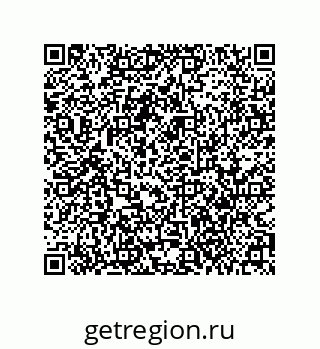 79656402084