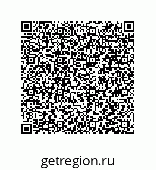 79656402090