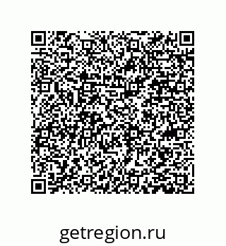 79656402095