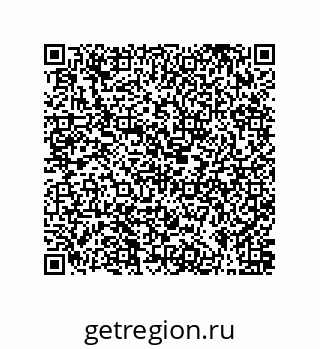 79656402103