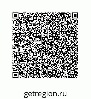 79656402106