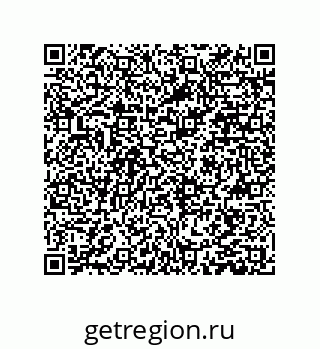 79656402108