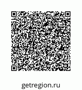 79656402123