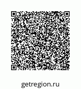 79656402124