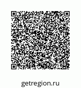 79656402135