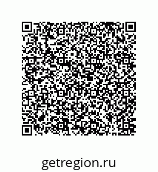 79656402136