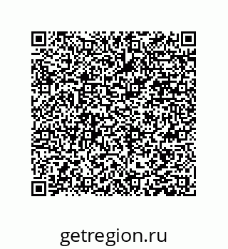 79656402148