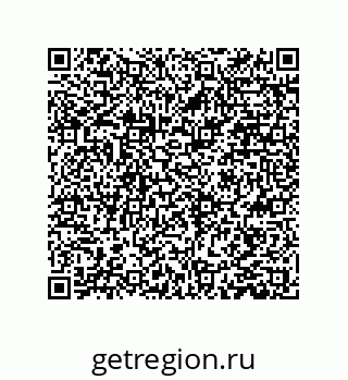 79656402149