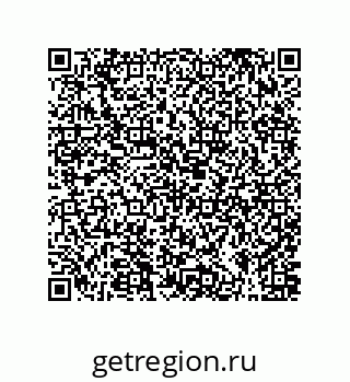 79656402154