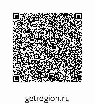 79656402167