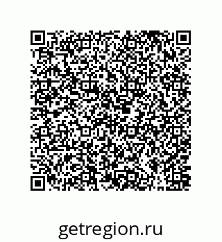 79656402170