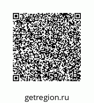 79656402171