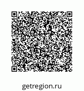 79656402173