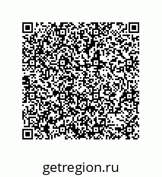 79656402174