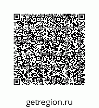 79656402180