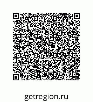 79656402182