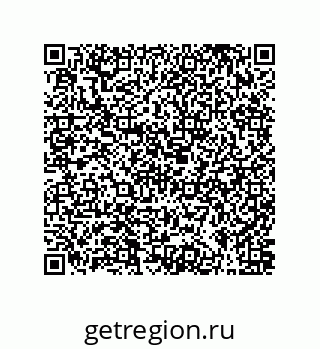 79656402186
